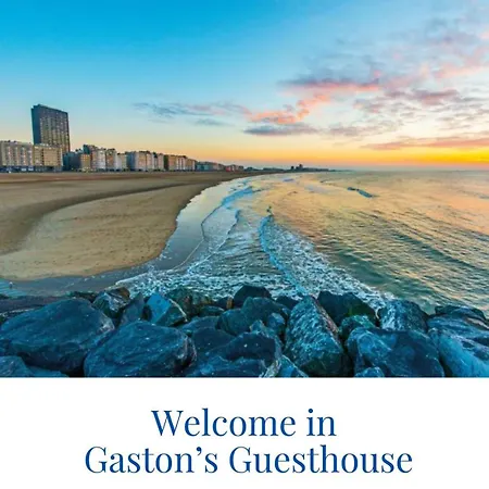 Relaxed Coastal - Steps From & Center Apartamento *